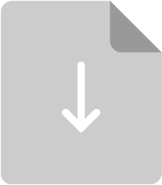 download