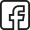 fb